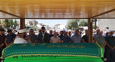 Yazıcı kardeşlerin acı günü   