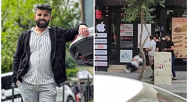 Yeğenini öldüren amca tutuklandı