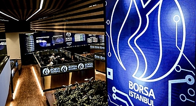 Yeni ekonomi yönetimi meyvelerini veriyor! Ezber bozan Türkiye kararı...
