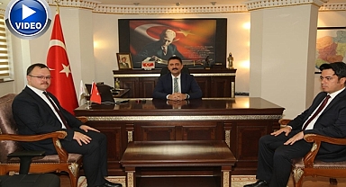 Yeni validen örnek çağrı! Çiçek değil, deprem bölgesine yardım gönderin!