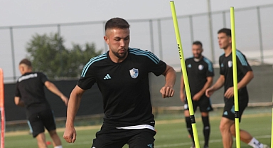 Yolunuz açık olsun!
