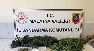 Zehir tacirlerine geçit yok