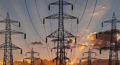 1 Ekim'den itibaren geçerli olacak! Sanayi elektriğine zam!