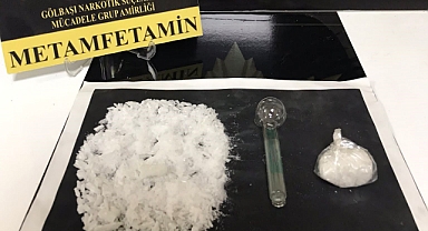 1 haftada 49 şüpheli şahsa işlem yapıldı   