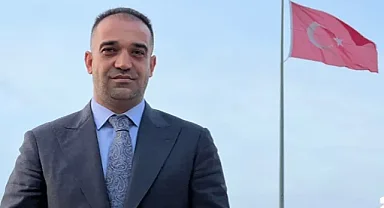 10 Eylül'de kongreye gidiyorlar! Dadaşlarımızı ve ülküdaşlarımızı bekliyoruz