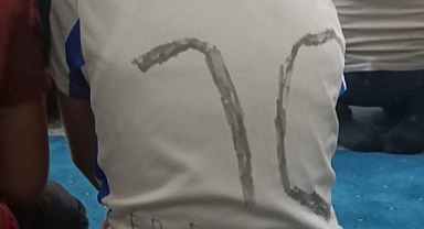 10’un hayalini gerçekleştireceğim