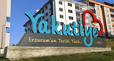 TABELA VE TOTEM TABELA SATIN ALINACAK