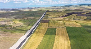 HINIS BELEDİYE BAŞKANLIĞI TAŞINMAZ SATIŞ İLANI