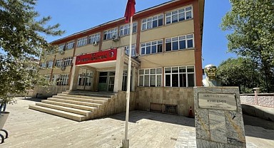 HINIS ASLİYE HUKUK MAHKEMESİ İLANI