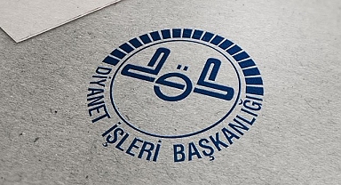 2 bin 450 görevli alınacak!