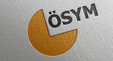 2023-ALES/2 sınav sonuçları açıklandı