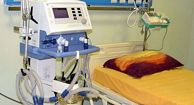 TIBBİ CİHAZ SATIN ALINACAK