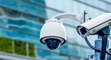 IP KAMERA İŞİ YAPTIRILACAKTIR