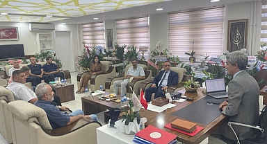31 bin öğrenci kente geri dönmedi