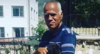 4 gündür haber alınamıyordu, çayda ölü bulundu