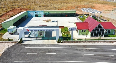 4 yılda 600 milyonluk yatırım