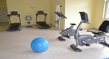 SPOR MALZEME VE ALETLERİ SATIN ALINACAKTIR