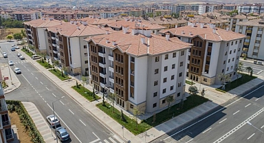 ZEMİT ETÜT RAPORU HAZIRLATILMASI HİZMETİ ALINACAKTIR