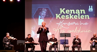 53 yıl sonra Erzurumlularla buluştu 