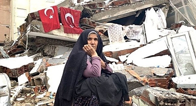 7 büyüklüğünde deprem ihtimali olan iller