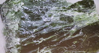 8.4 büyüklüğündeki depremi o kayalar engellemiş