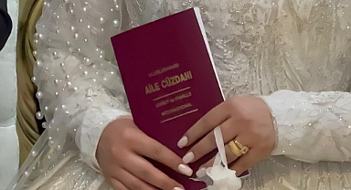 9 ayda 2 bin 300 kişi 'evet' dedi