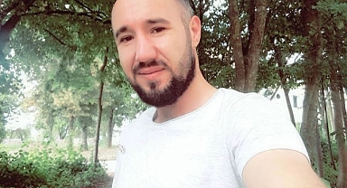Acı haber! Feci şekilde can verdi!