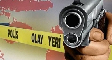 AK Parti İl Başkanı'nın oğlu silahlı kavgada yaralandı