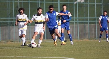 Altay’ı imha planları