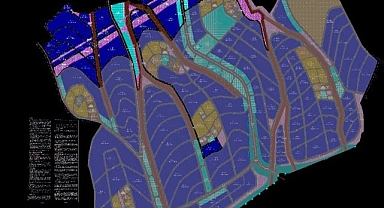 Arsa satışları başladı! Ev sahibi olmak isteyenlere büyük fırsat