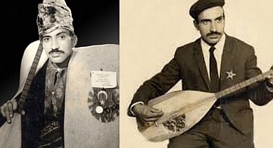 Aşık Rahmani’nin şehadetinin 30’ncu yılı