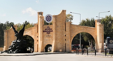 Atatürk Üniversitesi duyurdu; Son gün 29 Eylül!