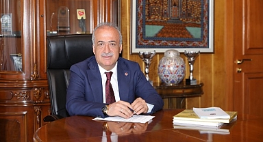 ATAUNİ’de TÜBİTAK başarısı