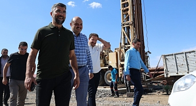 Aziziye'den yeni enerji hamlesi!