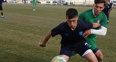 BAL 14 Ekim’de başlıyor