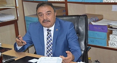 Başkan Karaca'dan belediyelere çağrı