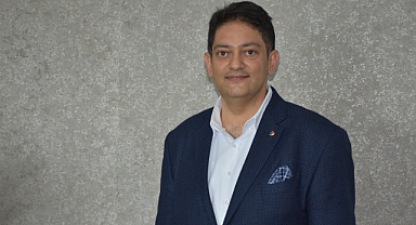 Başkan Oral’dan “Ahilik Haftası” mesajı