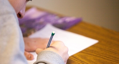 Beklenen sınav tarihleri belli oldu  