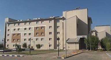 Beş yıldızlı otelleri aratmıyor