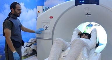 Bu yöntem kanser tedavisine yön verecek!