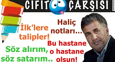 Cıfıt Çarşısı
