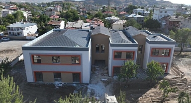 “Çocuk Akademisi