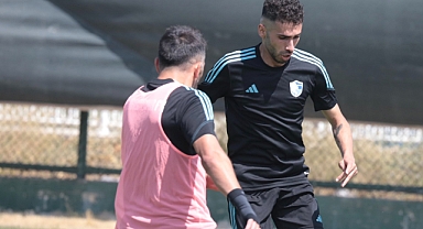 Dadaş Altay için toplanacak