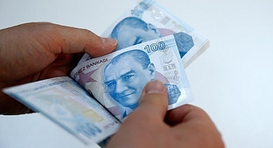 Detaylar belli oldu! İşte memur ve memur emeklilerinin kazanımları