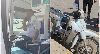 Direksiyon hakimiyetini kaybedince olanlar oldu