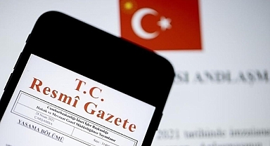 Doğu'ya yeni atamalar!