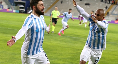 En kral moral