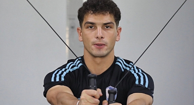 En kuvvetli çalışma