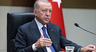 'Enflasyon sorununu ülke gündeminden kaldıracağız'