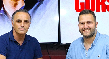 Erken kıyım
